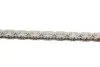 Комплект цепи Opel 2,0 dCi (пр-во) SKF VKML 86000 (фото 2)