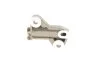 Комплект цепи Opel 2,0 dCi (пр-во) SKF VKML 86000 (фото 21)