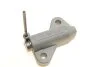 Комплект цепи Opel 2,0 dCi (пр-во) SKF VKML 86000 (фото 22)