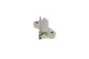 Комплект цепи Opel 2,0 dCi (пр-во) SKF VKML 86000 (фото 23)