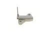 Комплект цепи Opel 2,0 dCi (пр-во) SKF VKML 86000 (фото 24)