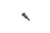 Комплект цепи Opel 2,0 dCi (пр-во) SKF VKML 86000 (фото 27)