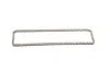 Комплект цепи Opel 2,0 dCi (пр-во) SKF VKML 86000 (фото 3)