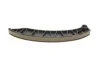 Комплект цепи Opel 2,0 dCi (пр-во) SKF VKML 86000 (фото 4)