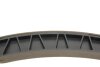 Комплект цепи Opel 2,0 dCi SKF VKML 86000 (фото 5)
