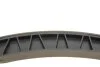 Комплект цепи Opel 2,0 dCi (пр-во) SKF VKML 86000 (фото 5)