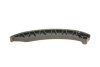 Комплект цепи Opel 2,0 dCi SKF VKML 86000 (фото 6)