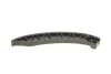 Комплект цепи Opel 2,0 dCi (пр-во) SKF VKML 86000 (фото 6)