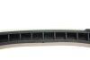Комплект цепи Opel 2,0 dCi SKF VKML 86000 (фото 7)