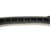 Комплект цепи Opel 2,0 dCi (пр-во) SKF VKML 86000 (фото 7)