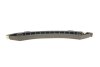 Комплект цепи Opel 2,0 dCi SKF VKML 86000 (фото 8)