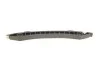 Комплект цепи Opel 2,0 dCi (пр-во) SKF VKML 86000 (фото 8)