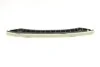 Комплект цепи Opel 2,0 dCi (пр-во) SKF VKML 86000 (фото 9)