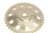 Комплект цепи OPEL Z10XE/Z12XE/Z14XEP с шестернями. (пр-во) SKF VKML 85000 (фото 15)