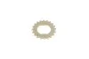 Комплект цепи OPEL Z10XE/Z12XE/Z14XEP с шестернями. (пр-во) SKF VKML 85000 (фото 17)