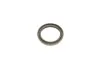 Комплект цепи OPEL Z10XE/Z12XE/Z14XEP с шестернями. (пр-во) SKF VKML 85000 (фото 19)