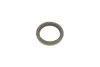 Комплект цепи OPEL Z10XE/Z12XE/Z14XEP с шестернями. (пр-во) SKF VKML 85000 (фото 20)