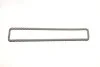 Комплект цепи OPEL Z10XE/Z12XE/Z14XEP с шестернями. (пр-во) SKF VKML 85000 (фото 2)