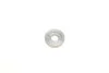 Комплект цепи OPEL Z10XE/Z12XE/Z14XEP с шестернями. (пр-во) SKF VKML 85000 (фото 23)