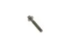 Комплект цепи OPEL Z10XE/Z12XE/Z14XEP с шестернями. (пр-во) SKF VKML 85000 (фото 24)