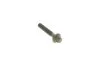 Комплект цепи OPEL Z10XE/Z12XE/Z14XEP с шестернями. (пр-во) SKF VKML 85000 (фото 25)