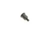 Комплект цепи OPEL Z10XE/Z12XE/Z14XEP с шестернями. (пр-во) SKF VKML 85000 (фото 26)