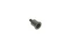 Комплект цепи OPEL Z10XE/Z12XE/Z14XEP с шестернями. (пр-во) SKF VKML 85000 (фото 27)