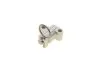 Комплект цепи OPEL Z10XE/Z12XE/Z14XEP с шестернями. (пр-во) SKF VKML 85000 (фото 32)