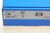 Комплект цепи OPEL Z10XE/Z12XE/Z14XEP с шестернями. (пр-во) SKF VKML 85000 (фото 38)