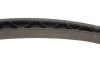 Комплект цепи OPEL Z10XE/Z12XE/Z14XEP с шестернями. (пр-во) SKF VKML 85000 (фото 4)