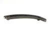 Комплект цепи OPEL Z10XE/Z12XE/Z14XEP с шестернями. (пр-во) SKF VKML 85000 (фото 5)