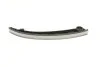 Комплект цепи OPEL Z10XE/Z12XE/Z14XEP с шестернями. (пр-во) SKF VKML 85000 (фото 6)