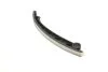 Комплект цепи OPEL Z10XE/Z12XE/Z14XEP с шестернями. (пр-во) SKF VKML 85000 (фото 7)