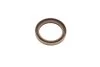 Комплект ланцюг натягувач SKF VKML 82000 (фото 7)