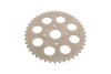 Комплект ланцюг натягувач SKF VKML 82000 (фото 10)