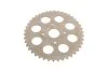 Комплект ланцюг натягувач SKF VKML 82000 (фото 10)