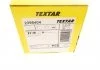 Гальмівні колодки дискові TEXTAR 2398404 (фото 13)