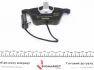 Гальмівні колодки дискові TEXTAR 2376302 (фото 6)