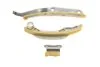 Комплект цепи Mitsubi 3,2 V6 -09 (пр-во) SKF VKML 95001 (фото 1)