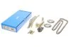 Комплект цепи Mitsubi 3,2 V6 -09 (пр-во) SKF VKML 95001 (фото 2)