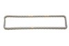 Комплект цепи Mitsubi 3,2 V6 -09 SKF VKML 95001 (фото 3)