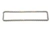 Комплект цепи Mitsubi 3,2 V6 -09 (пр-во) SKF VKML 95001 (фото 3)
