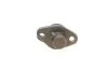 Комплект цепи Mitsubi 3,2 V6 -09 (пр-во) SKF VKML 95001 (фото 5)