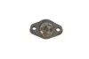 Комплект цепи Mitsubi 3,2 V6 -09 (пр-во) SKF VKML 95001 (фото 6)