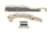Комплект цепи Mitsubi 3,2 V6 -09 (пр-во) SKF VKML 95001 (фото 7)