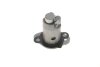 Комплект цепи Toyota 2,0/2,4 16V SKF VKML 91007 (фото 2)