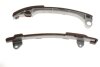 Комплект цепи Toyota 2,0/2,4 16V SKF VKML 91007 (фото 3)