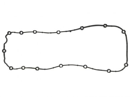 Прокладка, масляный поддон STARLINE GA 5007