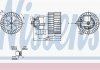 Вентилятор салона NISSENS 87154 (фото 3)