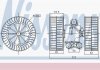 Вентилятор салону NISSENS 87212 (фото 4)